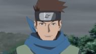 Konohamaru has felt like a passenger for much of Boruto Two Blue Vortex (Image via Studio Pierrot)